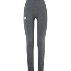 MilletDrynamic Warm Tight - Collant thermique femme