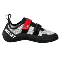 MilletEasy Up - Chaussons escalade homme