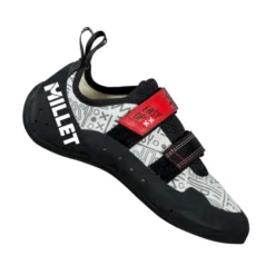 MilletEasy Up - Chaussons escalade homme