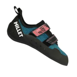 MilletEasy Up - Chaussons escalade femme