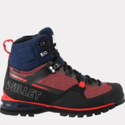 MilletElevation GTX - Chaussures alpinisme