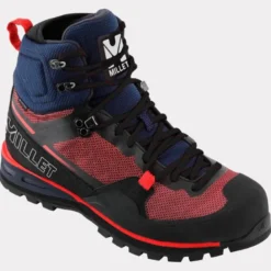 MilletElevation GTX - Chaussures alpinisme