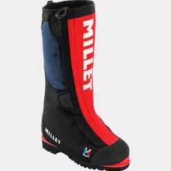 MilletEverest Summit GTX - Chaussures alpinisme