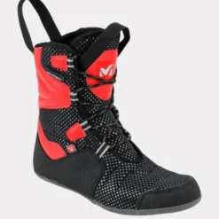 MilletEverest Summit GTX - Chaussures alpinisme
