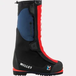MilletEverest Summit GTX - Chaussures alpinisme