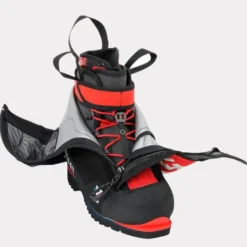 MilletEverest Summit GTX - Chaussures alpinisme