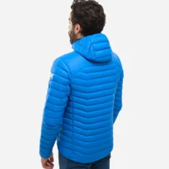 MilletEvole Light 700 HD - Doudoune homme