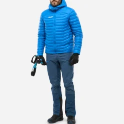 MilletEvole Light 700 HD - Doudoune homme