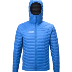 MilletEvole Light 700 HD - Doudoune homme