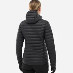 MilletEvole Light 700 HD - Doudoune femme