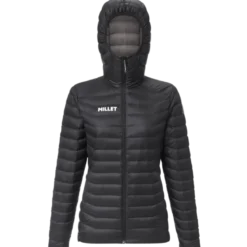 MilletEvole Light 700 HD - Doudoune femme