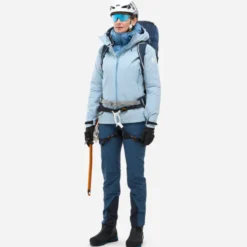 MilletEvole 700 Hoodie - Doudoune femme