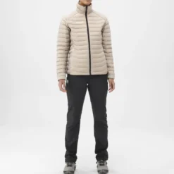 MilletEvole Light 700 Jacket - Doudoune femme
