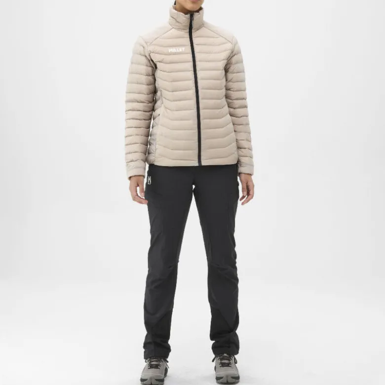 MilletEvole Light 700 Jacket - Doudoune femme