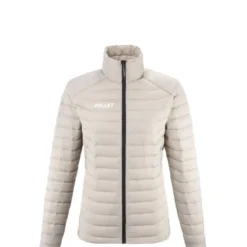 MilletEvole Light 700 Jacket - Doudoune femme