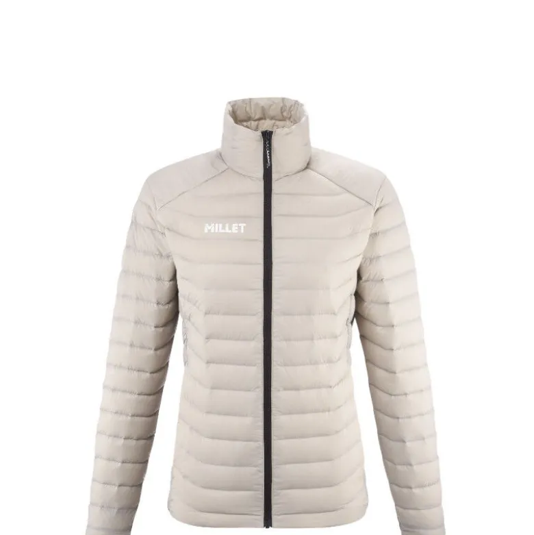 MilletEvole Light 700 Jacket - Doudoune femme