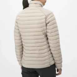 MilletEvole Light 700 Jacket - Doudoune femme