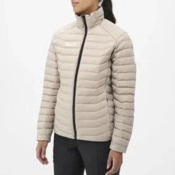 MilletEvole Light 700 Jacket - Doudoune femme