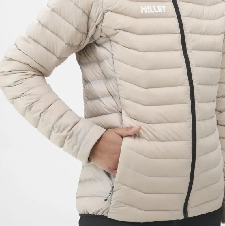 MilletEvole Light 700 Jacket - Doudoune femme