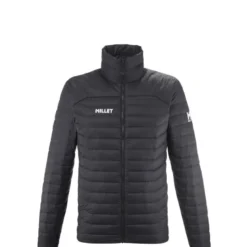 MilletEvole Light 700 Jacket - Doudoune homme