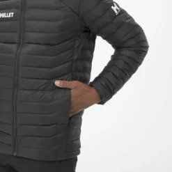 MilletEvole Light 700 Jacket - Doudoune homme