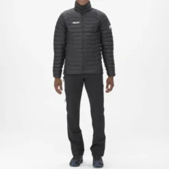 MilletEvole Light 700 Jacket - Doudoune homme