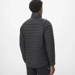 MilletEvole Light 700 Jacket - Doudoune homme