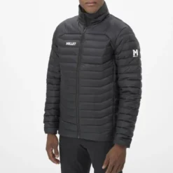 MilletEvole Light 700 Jacket - Doudoune homme