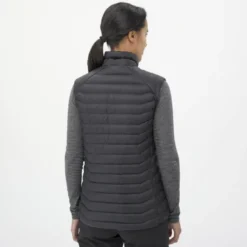MilletEvole Light 700 Vest - Doudoune sans manches femme