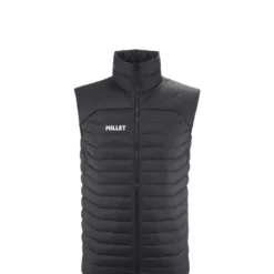 MilletEvole Light 700 Vest - Doudoune sans manches homme