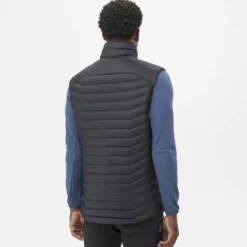 MilletEvole Light 700 Vest - Doudoune sans manches homme