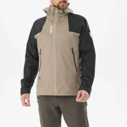 MilletFitz Roy Jkt - Veste imperméable homme