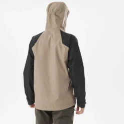 MilletFitz Roy Jkt - Veste imperméable homme