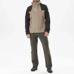 MilletFitz Roy Jkt - Veste imperméable homme
