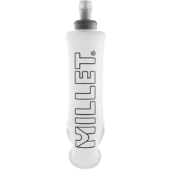 MilletFlask 250 - Flasques running