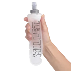 MilletFlask 250 - Flasques running