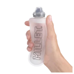 MilletFlask 150 - Flasques running