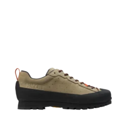 MilletFriction Eu - Chaussures approche