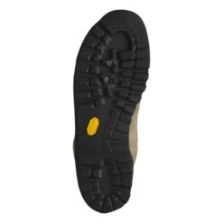 MilletFriction Eu - Chaussures approche