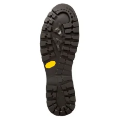 MilletFriction U - Chaussures approche