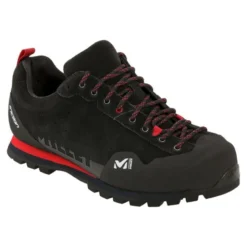 MilletFriction U - Chaussures approche