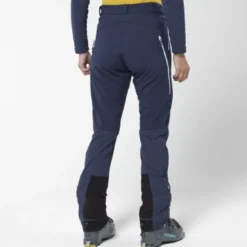 MilletGeilo Shield II Pant - Pantalon ski femme