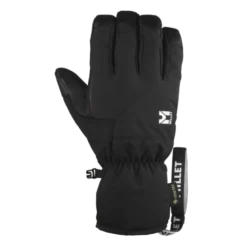 MilletGrands Montets GTX Glove - Gants ski