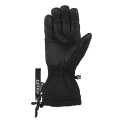 MilletGrands Montets Pro GTX Glove - Gants ski
