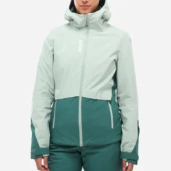 MilletGrands Montets Jacket - Veste ski femme
