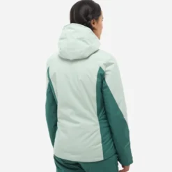 MilletGrands Montets Jacket - Veste ski femme