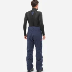 MilletGrands Montets Pant - Pantalon ski homme