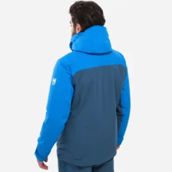 MilletGrands Montets Peak Jacket - Veste ski homme