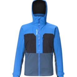 MilletGrands Montets Peak Jacket - Veste ski homme