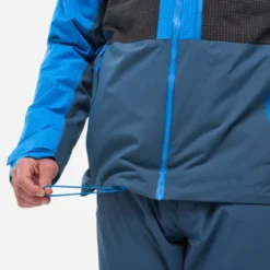 MilletGrands Montets Peak Jacket - Veste ski homme